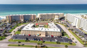 Venus 104- by Holiday Isle Properties
